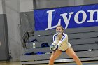 Women’s VB intersquad  Women’s Volleyball inter-squad match. : Women’s Volleyball, VB, inter squad, intersquad